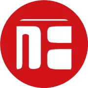 喜报！鸿正获批浙江省级高新技术企业研究开发中心