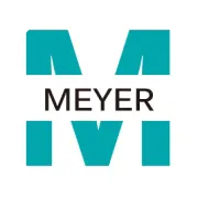 雷达线雕是什么?效果怎么样?