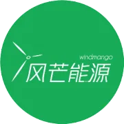 中国天楹吉林松原320MW风电项目获核准