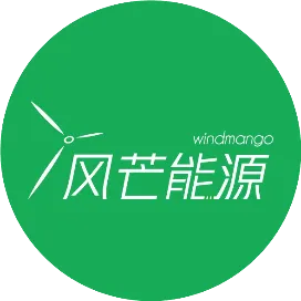 风芒能源
