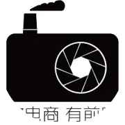 【备战双11、双12】换回老客流量，免费电子书营销指南---做电商，有前图！