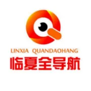 【臨夏直聘】月薪3k-5k，急聘臨夏相親派運營，還有會計、西餐學(xué)徒、機修大工等在聘，快來投遞簡歷吧