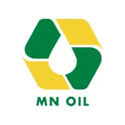 买不到口罩？我们这里免费送！