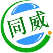 JVC新款蓝牙CD车载主机“KD-R991BT”在中国发售