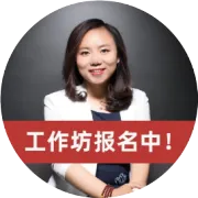 一顶蚊帐，如何通过【说清楚】年销过亿？