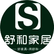 老板征店员，结果来了一个~