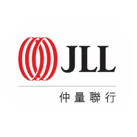 仲量聯行 JLL香港