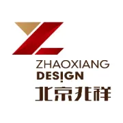 心中有浪 爱如少年