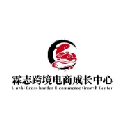 聚焦跨境药赛道：海外直邮成关键，握紧“三板斧”入场