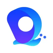 OZON货源渠道对比：1688/1688国际站/厂家，3类货源优劣势分析