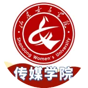 山东女子学院传媒学院开展“六色光”心理团辅活动 赋能学生情绪管理
