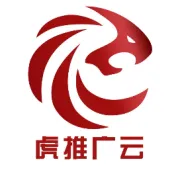 国网冀北电力有限公司2026年第一次物资公开招标采购项目推荐的中标候选人公示