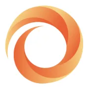 除了Alpha Go，谷歌科幻级十大“黑科技”，你知道几个？