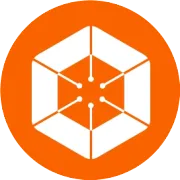 佳新智能受邀参与“新时代 新青年 新贡献”融合创新促进湾区高质量发展峰会