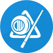 2024广东台球锦标赛报名火爆三增名额 再次刷新纪录