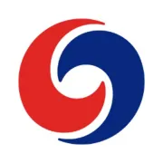 知己理财·周周相伴 | 2025.12.01