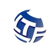 【会员风采】上海迪来特国际物流有限公司