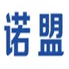 CBB 2018（第十三届）中国国际酒、饮料制造技术及设备展览会