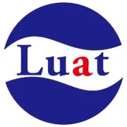 支持双卡切换，SIM卡电路设计指南