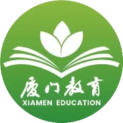 省教育厅部署2026年中等职业学校学业水平考试工作