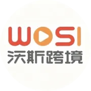 AI创作如何不踩红线？TikTok Shop美区跨境POP创作者的AIGC合规使用指南