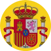 Os esperamos mañana