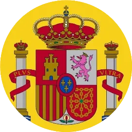 西班牙驻华使馆领事处