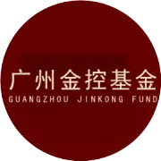 广州金控集团“金谷荟”人工智能专场沙龙成功举办 共议AI发展新机遇