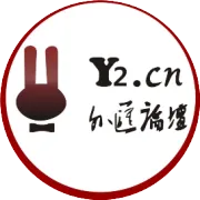 李生：黄金续跌难破新低，1266-67先博反弹再去空