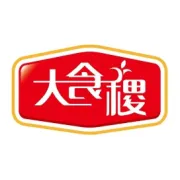 巴西禽肉贸易禁令解除！