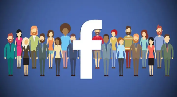 Facebook海外三不限有什么优势？Facebook代理开户