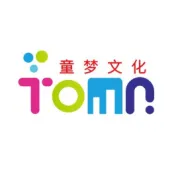 小学生不想写作业竟持刀恐吓母亲！教育哪里出了问题？