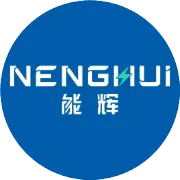 人人讲安全  个个会应急 | 能辉科技开展安全生产月系列活动