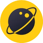 恭喜你获得“星球老友”勋章