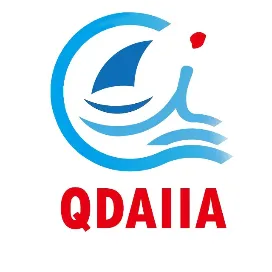 青岛人工智能产业协会