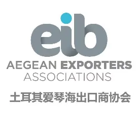 爱琴海出口商