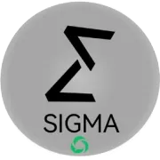 SIGMA free旋翼快速入门（一）—旋翼PID在线调参