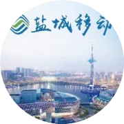 一战定乾坤！不败之师vs黑马逆袭，谁将问鼎“苏超”之巅？