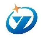 父亲节感恩回馈活动！