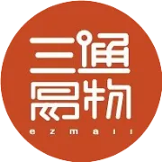 原来共享单车不止是国人素质照妖镜，而是全人类素质的照妖镜！