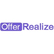 每日岗位 | Agentio招聘Software Engineer！