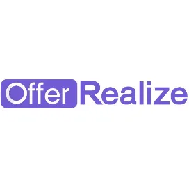 OfferRealize