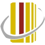 产业园专栏 | 品质再塑 精诚服务