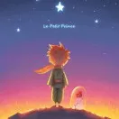 小王子独立站