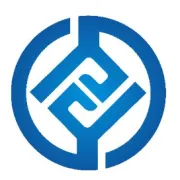 信用卡降额？4大核心原因+4招恢复技巧，卡友速藏！