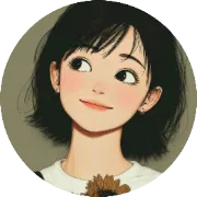 OPC一人公司，主流赚钱模式全拆解