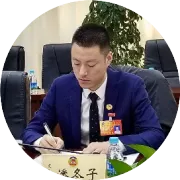 苹果中国发布AI功能页面，携手阿里云开启独家运营。