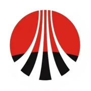 公司新闻 | 运销集团铜川分公司组织开展拔河比赛