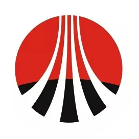 陕煤运销集团铜川分公司