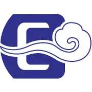 在Emind Desktop里弄个“自己的软件中心”